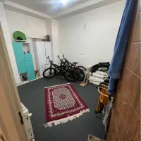 آپارتمان ۱۰۰ متری فول امکانات قاضی آباد|فروش آپارتمان|خرمآباد, |دیوار