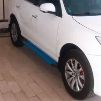 هایما۱۴۰۴