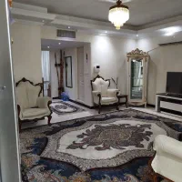 ۷۰ متر ۲ خواب