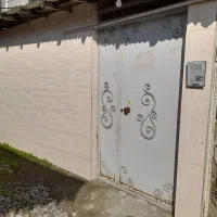 ۸۰متر کوی حسینی/فخب/