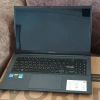 لپ تاپ ایسوس مدل Vivobook Pro K3500P