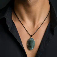 گردنی عقیق