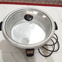 پلوپز قدیمی آذرپاد