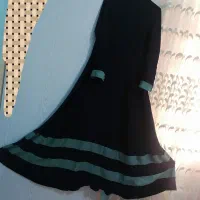 لباس مجلسی زنانه