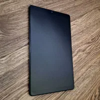 تبلت   Galaxy Tab A7 Lite SAMSUNG