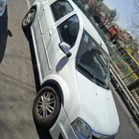 تندر ۹۰ پلاس اتومات کم کارکرد واقعی درحد