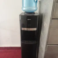 آبسرد کن سام در حد نو۱۷ملیون