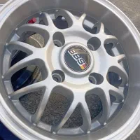 رینگ اسپرت BBS سایز 13