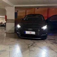 آریزو 6 پرو مدل 1402