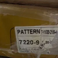 کفپوش پلیژن