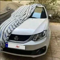 سایناsمدل 1404 معاوضه با کوییک