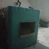 کولر آبی ۳۰۰۰