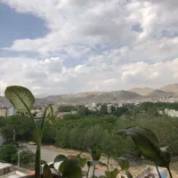 65مترفول قابل تبدیل
