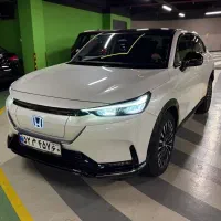 هونداens1 نقد و اقساط بانکی تحویل فوری