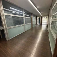 ۲۲۰متر /‌سنداداری / تک واحدی / فول تجهیز