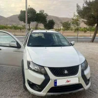 کوییک S مدل 1402