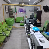 فروش تجاری|فروش مغازه و غرفه|تهران, مدائن|دیوار