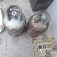 دوعددکپسول بوتان فروشی