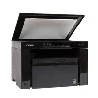 پرینتر ۳کاره Canon Mf3010 vp