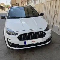 اطلس gl مدل 1404 در حد نقد و اقساط