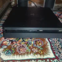 ps4 slim 1tra|کنسول، بازی ویدئویی و آنلاین|مشهد, محمدآباد|دیوار