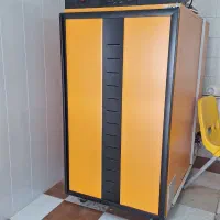 دستگاه میوه خشک کن