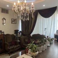 ۸۳ متر ۲خواب فول/مناسب زوج خونه اولی/ شاهین شمالی