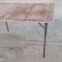 تخت