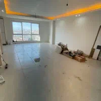 واحد۲۱۸متر/تک واحدی نوساز فول تجهیز لوکس کریم آباد