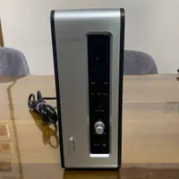 اسپیکر میکرولب V12 استفاده نشده صدای حرفه‌ای|سیستم صوتی خانگی|تهران, ازگل|دیوار