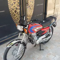 ساوین MKZ404