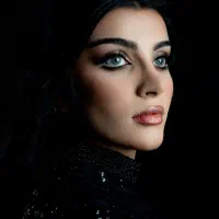 عکاسی و فیلمبرداری حرفه‌ای ( ثبت لحظه‌های شما )