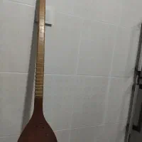 سه تار