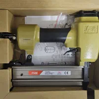 میخکوب تایوانی مارک میت