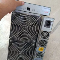 قاب ماینر t17 42th