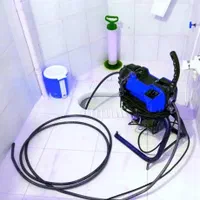 لوله بازکنی فنرزنی سراسر همدان و روستاهابا50٪تخفیف