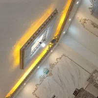 نقاشی ساختمان  ونقاش بارایحه میوه و پتینه کاری