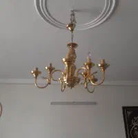 لوستر