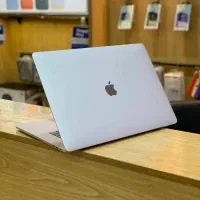 MacBook Pro Custom 1tra ram 16 touch bar لپ تاپ