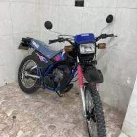 dt125