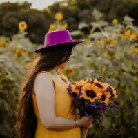 عکاسی و فیلمبرداری تولد،بارداری،کودک،عقد وعروسی