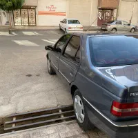 ۴۰۵ اس ال ایکس تیوفایو ۹۹ فروش فوری