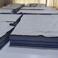 چرخکار ماهر سری دوز