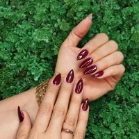 کاشت و ترمیم ناخن با تخفیف ویژه