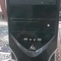 کامپیوتر اقتصادی (رایانه شخصی، pc)