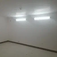 لامپ مهتابی