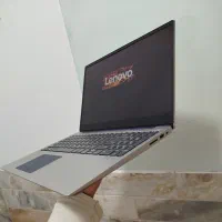 خرید و فروش لپتاپ سالم و معیوب شما