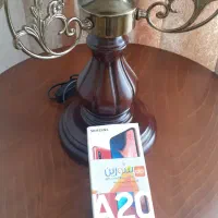 A20|موبایل|کرمانشاه, |دیوار