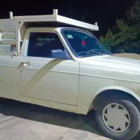 حمل بار منصف