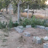 مستقل .2طبقه